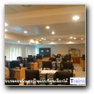 [Click to enlarge image]